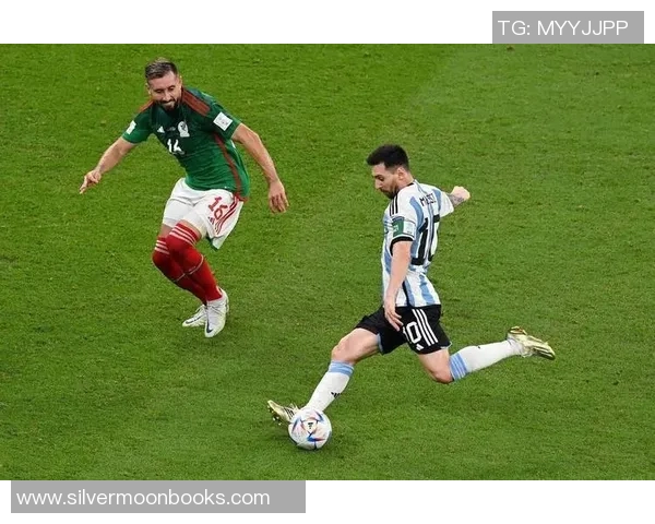 2016年巴西足球明星的辉煌成就与精彩瞬间回顾 2016年巴西足球明星的辉煌成就与精彩瞬间回顾