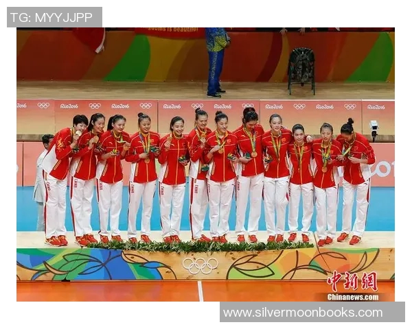 上海排球队在奥运会上的节奏表现分析与点评