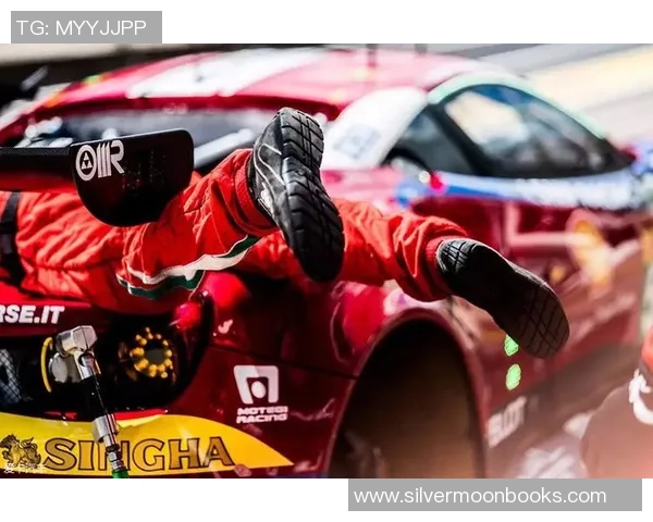 上海篮球队在耐力排行榜中荣登第五名展现出卓越的竞技实力与团队精神