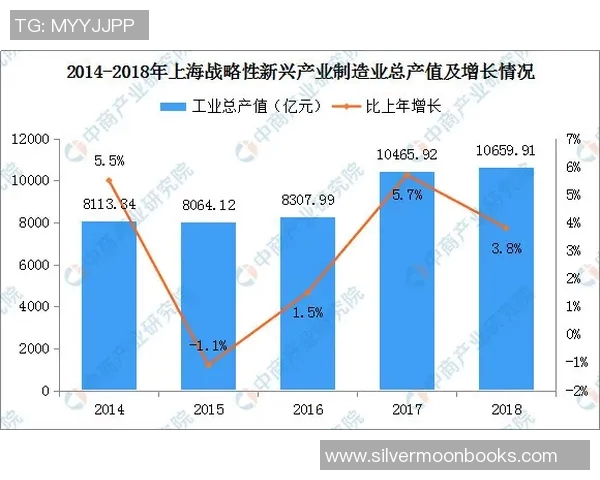 上海排球队的阵地战策略解析与深度剖析