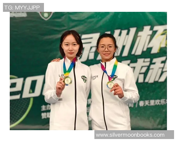 上海网球队在网球意识排行榜中荣获第三名展现出强大实力与潜力 上海网球队在网球意识排行榜中荣获第三名展现出强大实力与潜力