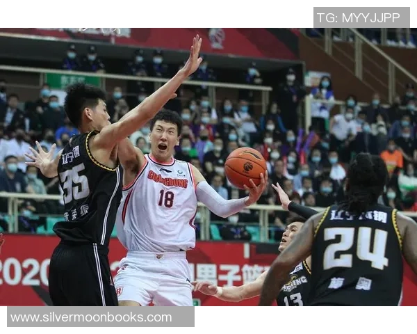 专访篮球教练黄军探讨成功秘诀与未来发展方向 专访篮球教练黄军探讨成功秘诀与未来发展方向