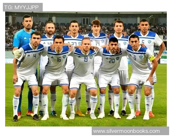 乌兹别克斯坦足球明星排名揭晓他们在国际赛场上的辉煌成就与影响力 乌兹别克斯坦足球明星排名揭晓他们在国际赛场上的辉煌成就与影响力