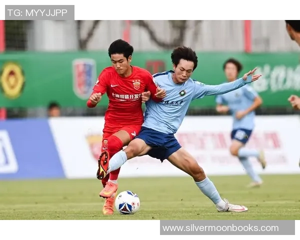 中国足球明星因违规行为遭重罚引发舆论热议与反思 中国足球明星因违规行为遭重罚引发舆论热议与反思