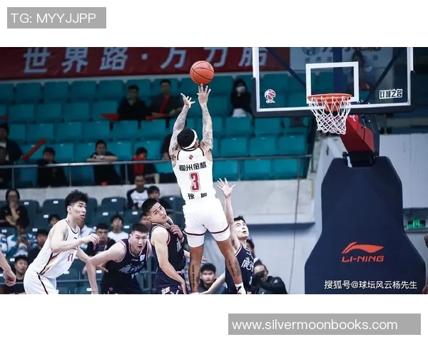 全国锦标赛分析：杭州篮球队在比赛经验上的突出表现与未来展望