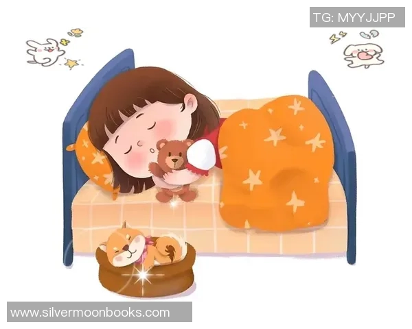 从零起步掌握乒乓球技巧与意识的全面指南与实战经验分享 从零起步掌握乒乓球技巧与意识的全面指南与实战经验分享