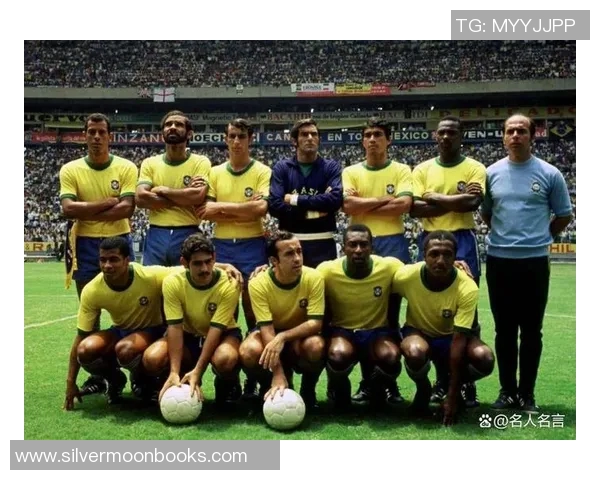 全球足球明星现状揭秘他们都效力于哪些球队