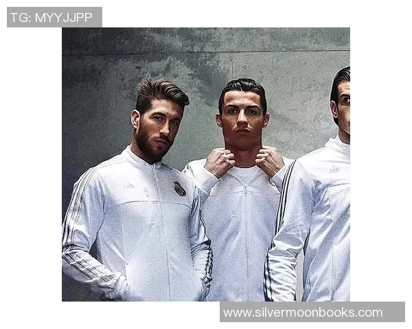 全球最具颜值的足球明星排行榜揭晓你心目中的偶像是谁 全球最具颜值的足球明星排行榜揭晓你心目中的偶像是谁