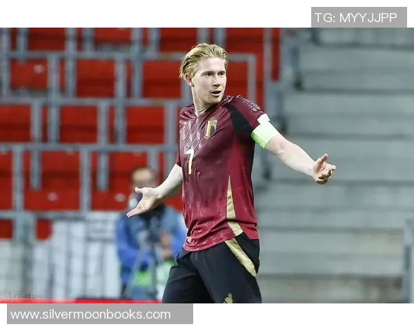 全球顶级足球明星年薪揭秘与分析,谁是收入最高的球员 全球顶级足球明星年薪揭秘与分析,谁是收入最高的球员