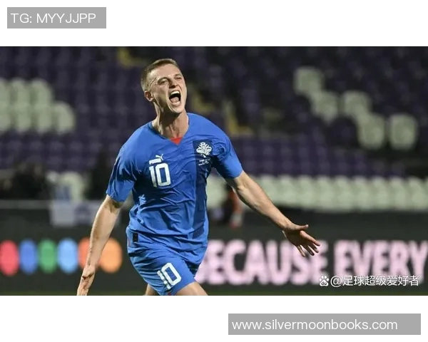 冰岛足球明星盘点:那些在绿茵场上闪耀的冰岛之星