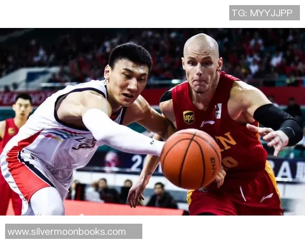 北京乒乓球队在洲际杯积分榜中以68分稳居第一名展现强大实力