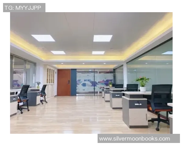 北京排球队包夹战术分析与成败得失探讨