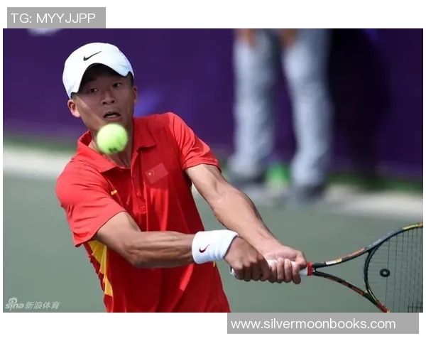 北京网球队在全国网球节奏排行榜中荣获第十名的精彩表现分析