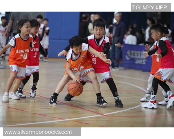 北京篮球队挑战赛特别报道:从逆境中崛起的辉煌历程与未来展望