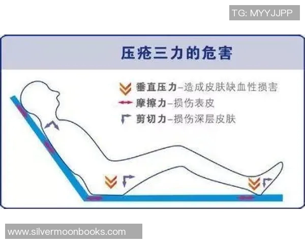 北京排球队耐力对比分析揭示训练效果与比赛表现的深层关系