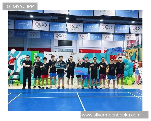 北京羽毛球队在洲际杯积分榜上以69分稳居第一名展现强大实力 北京羽毛球队在洲际杯积分榜上以69分稳居第一名展现强大实力