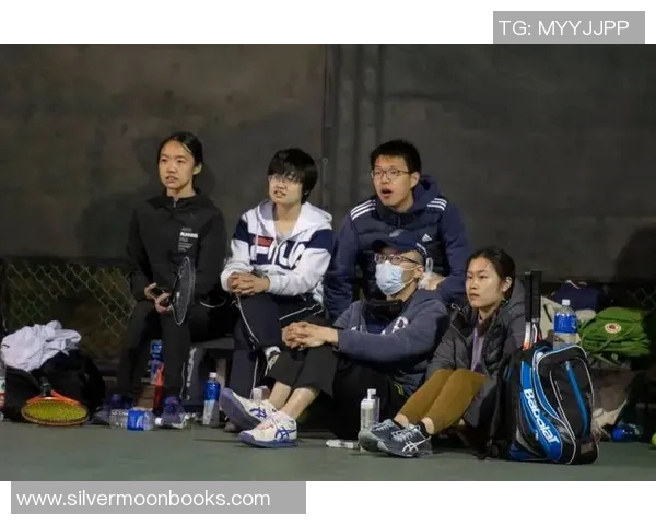 北京网球队荣登全国网球技术排行榜首位引领体育新风潮