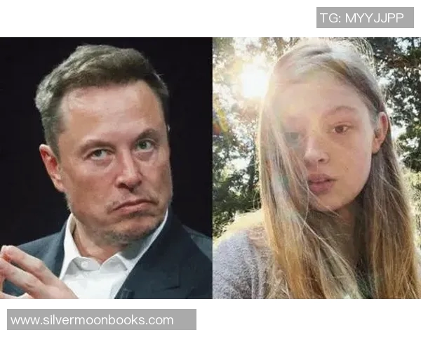 单身父亲身份下的足球明星们如何平衡事业与家庭生活