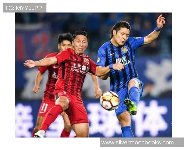 南京乒乓球队在选拔赛积分榜中以90分稳居第一名表现出色 南京乒乓球队在选拔赛积分榜中以90分稳居第一名表现出色