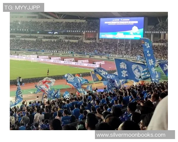 南京篮球队灵活性引发热议球迷与专家各执己见的背后故事 南京篮球队灵活性引发热议球迷与专家各执己见的背后故事