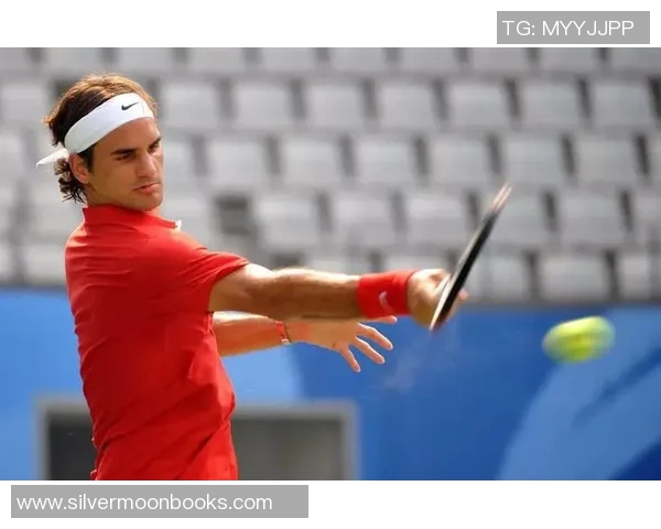 南京网球队反击策略揭秘：深度解析网球竞技的战术与心理博弈