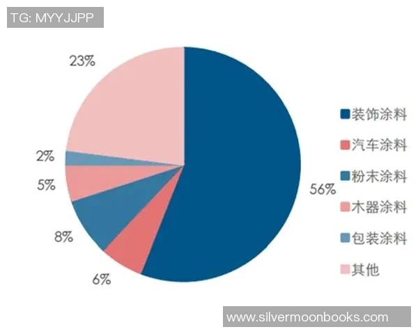 南京网球队的转型之路与未来发展趋势深度解析