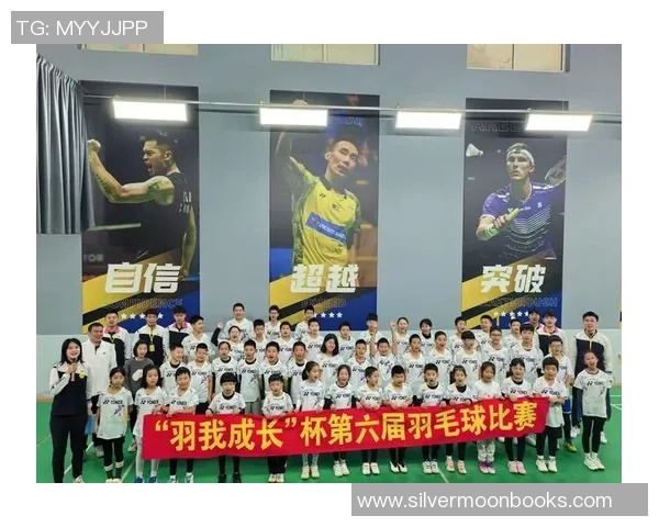 南京羽毛球队在全国配合排行榜中荣获第六名展现出强大实力与团队合作精神 南京羽毛球队在全国配合排行榜中荣获第六名展现出强大实力与团队合作精神