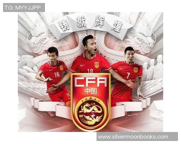 南京足球队在洲际杯积分榜上以60分稳居第一名展现强劲实力 南京足球队在洲际杯积分榜上以60分稳居第一名展现强劲实力