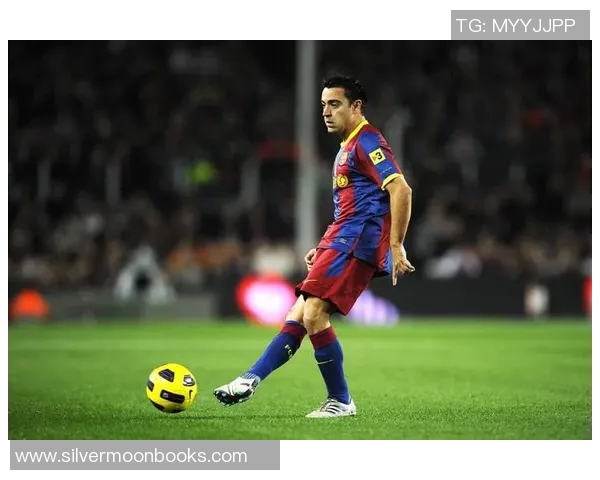 历届足球明星最强阵容盘点与分析揭示历史传奇球员的巅峰表现