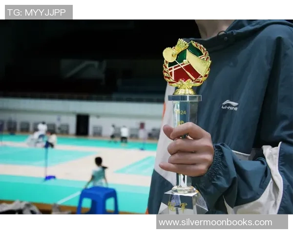 南京羽毛球队荣登全国配合排行榜第二名展现卓越实力与团队默契