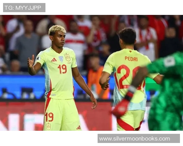 哪个足球明星在场上跳跃能力最强引发球迷热议 哪个足球明星在场上跳跃能力最强引发球迷热议