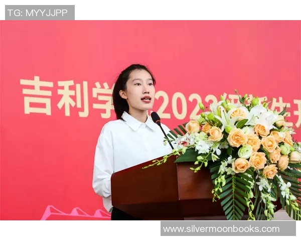 吴军深度解析排球技巧与心得分享助你提升竞技水平