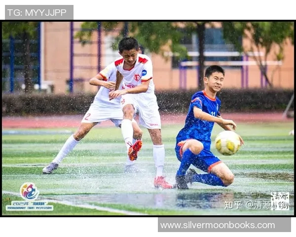 宣城足球明星的崛起与成就揭示了这座城市的体育潜力与未来发展方向 宣城足球明星的崛起与成就揭示了这座城市的体育潜力与未来发展方向