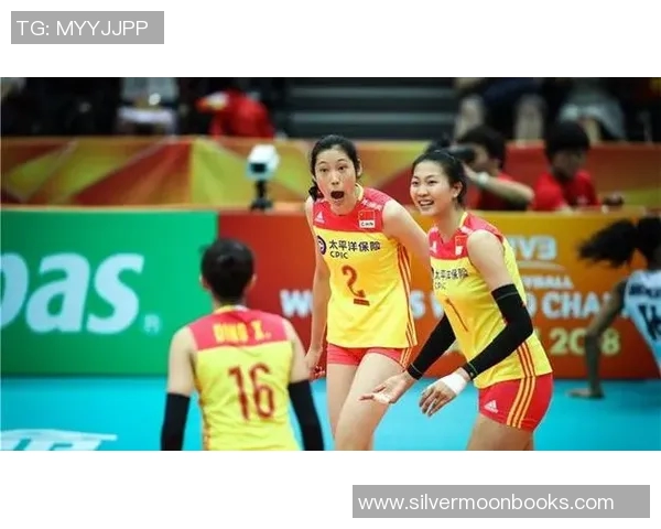 广州排球队以84分领跑奥运会积分榜展现强大实力