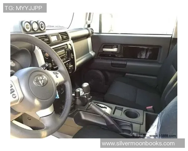 广州乒乓球队在洲际杯积分榜上以96分稳居第一名展现强劲实力