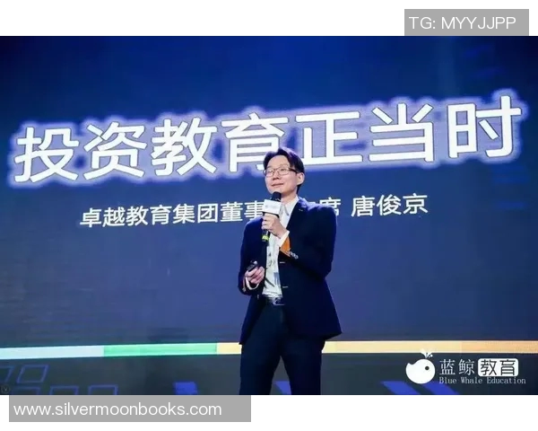 广州网球队个人能力深度解析与发展策略探讨