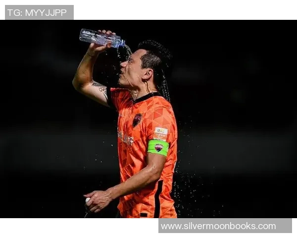 广州足球队灵活性引发热议球迷与专家各执己见探讨争议背后原因 广州足球队灵活性引发热议球迷与专家各执己见探讨争议背后原因