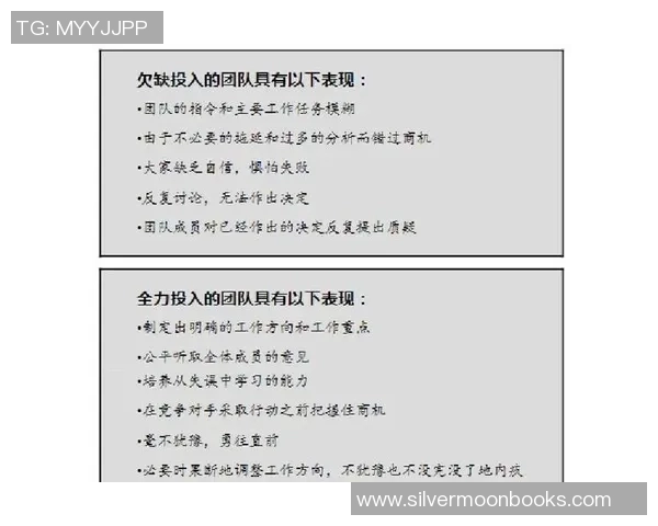 成都篮球队配合表现数据分析探讨团队协作与战术执行的影响因素 成都篮球队配合表现数据分析探讨团队协作与战术执行的影响因素