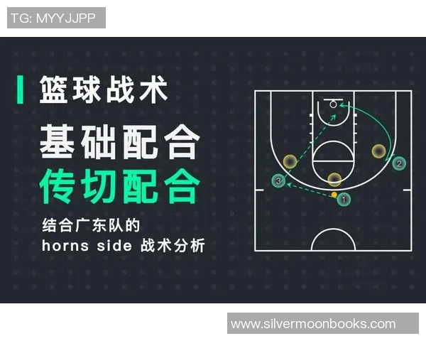 成都篮球队在城市联赛中的速度表现分析与战术探讨 成都篮球队在城市联赛中的速度表现分析与战术探讨