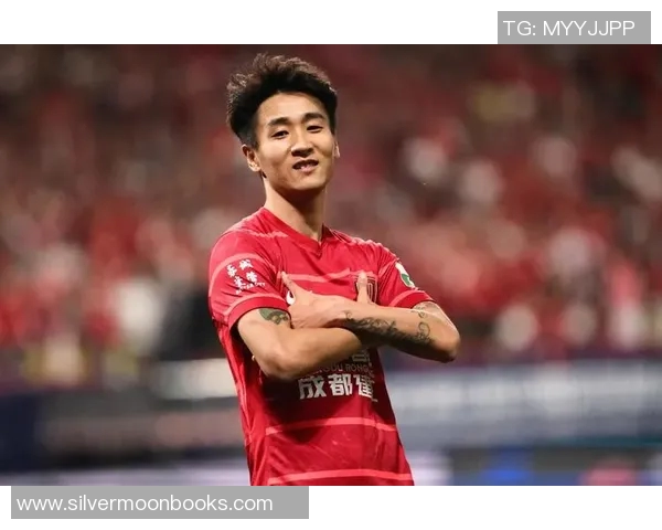 成都排球队强势领跑选拔赛积分榜以92分稳居第一