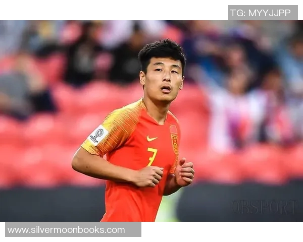 成都足球队的崛起之路:从地方球队到世界杯预选赛的奋斗历程 成都足球队的崛起之路:从地方球队到世界杯预选赛的奋斗历程