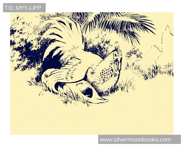 揭开野鸡足球明星的神秘面纱他们的故事与成就你了解多少