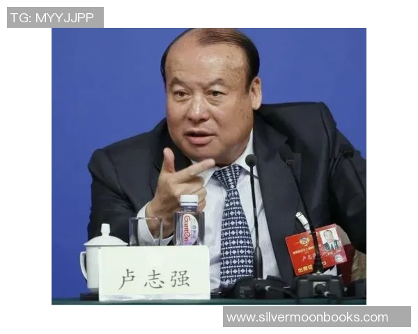 昔日辉煌如今落魄即将破产的足球明星背后的故事与教训