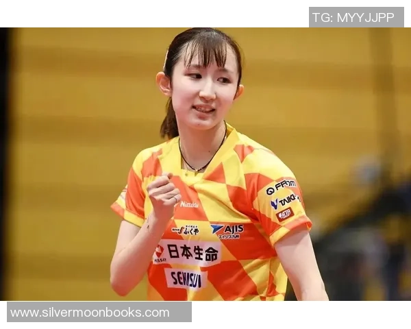 日本00后足球新星崛起名单揭晓未来之星引领足球新潮流 日本00后足球新星崛起名单揭晓未来之星引领足球新潮流