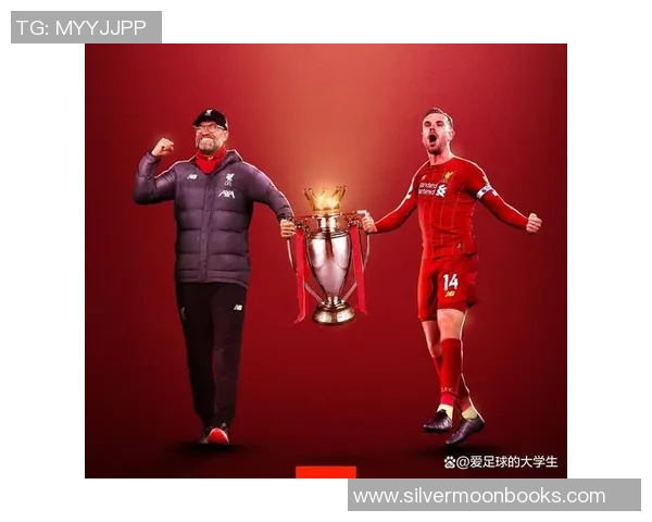 最纯粹的足球明星背后的故事与荣耀之路探寻 最纯粹的足球明星背后的故事与荣耀之路探寻