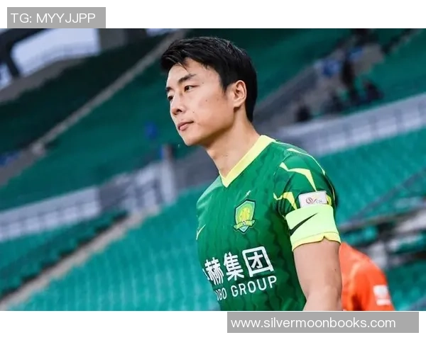 李磊的乒乓球人生深度对话探索他的奋斗与梦想之路 李磊的乒乓球人生深度对话探索他的奋斗与梦想之路