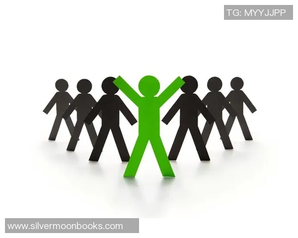 杭州乒乓球队团队协作的成功经验与挑战分析 杭州乒乓球队团队协作的成功经验与挑战分析