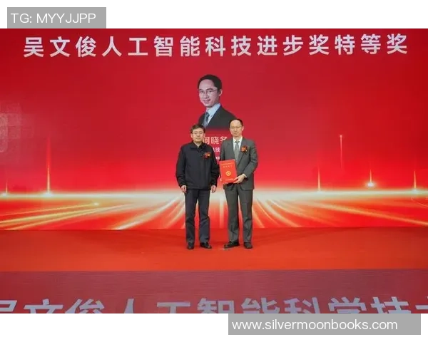 杭州篮球队在联合会杯中的辉煌历程与突破成就全景回顾 杭州篮球队在联合会杯中的辉煌历程与突破成就全景回顾