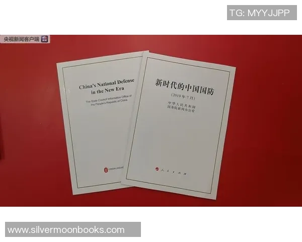 杭州排球队防守策略解析与实战表现的深度剖析 杭州排球队防守策略解析与实战表现的深度剖析