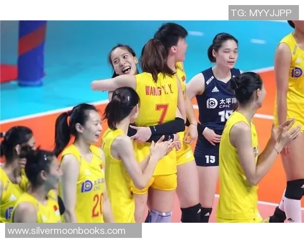 杭州排球队总决赛个人能力分析与表现评估 杭州排球队总决赛个人能力分析与表现评估